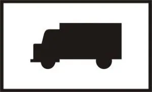 Biển 505a