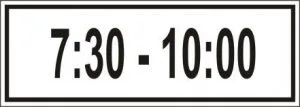 Biển 508a