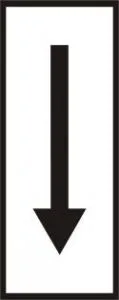 Biển phụ 503d