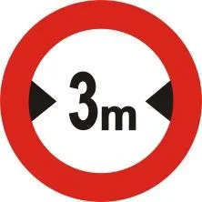 Biển số 118