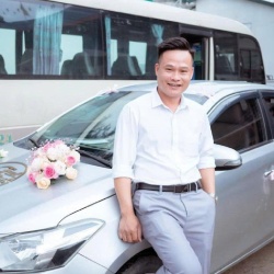 Thầy Hùng Dạy trung tâm sát hạch lái xe miền trung